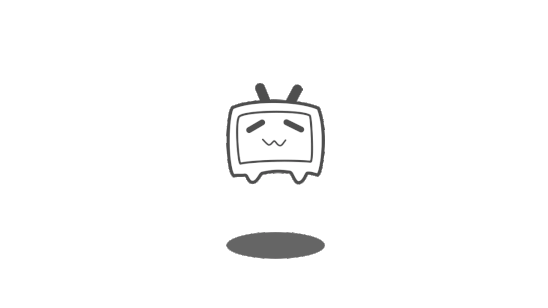 阿狸鹿丫